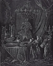 Illustration for 
